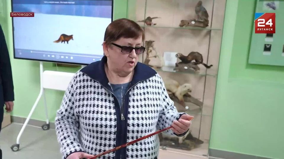 ��������� � �����������: ����������� ������������� ����� �������� ����� ���������� ������������