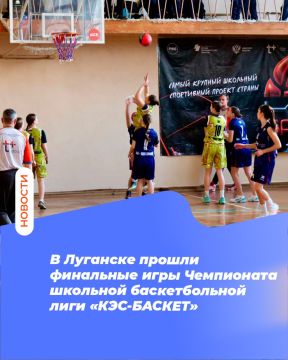 � �������� ������ ��������� ���� ���������� �������� ������������� ���� ����-�����һ