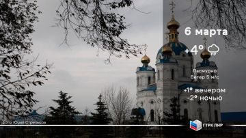 ������ ����, ��������� �������� ����������!