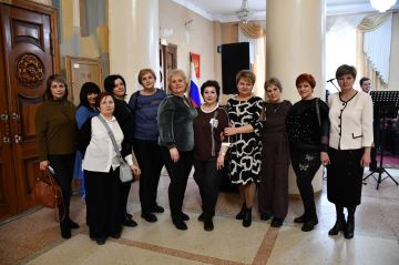 ���������� ��������: �������� ����� ��� ������-����������������!