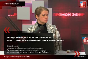 ������ �� ������ ���� ������, ��� ���������� ������ ����� �����