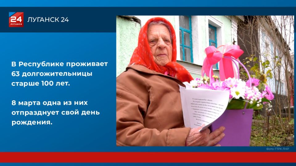 � ���������� ��������� 63 ���������������, ������� ������ 100 ���