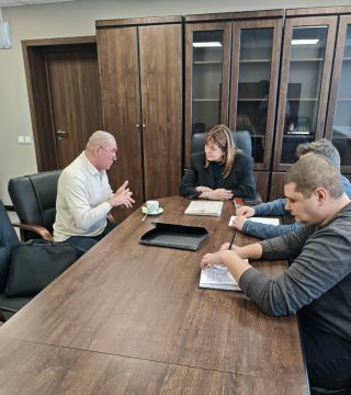 ����� ������� ����� ���� � ����������� � ��������� �������������� �������� ��� ����� ���������