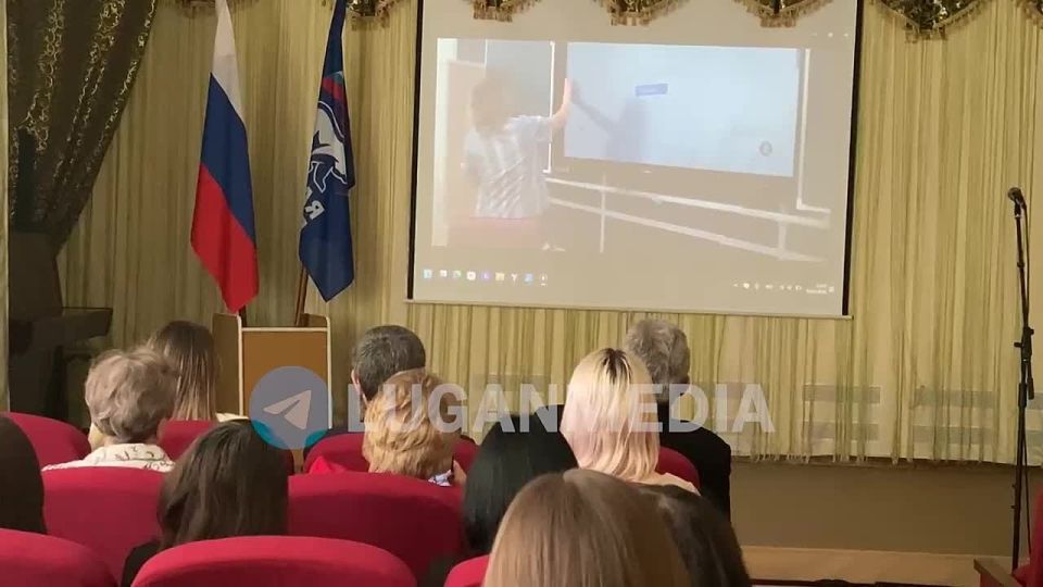 � ������� ���� ��������� ������� ����� �������� ���������� ������������ ���������� ������ ������������� ��������� ������ �� ���������� �������� ��������� ������� ������ � ��� ��� ��������� ����� ���������