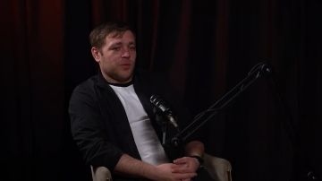 ���� ����� � �������������