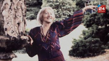 ������� �������. ������ ����� ������ � �������������� ����� �� �������� 24�