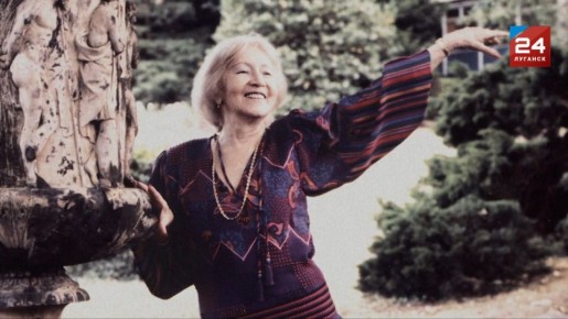 ������� �������. ������ ����� ������ � �������������� ����� �� �������� 24�