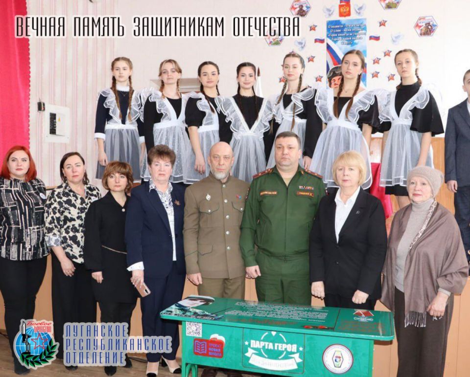 20 ������� ������ ������ ������������� ���������� ���������������� ��������� ������� �������λ, ������� ������ ���������� ������ ������������� ����������� ��������� ����� ����� �������� ��������� �������� ���������� �������...