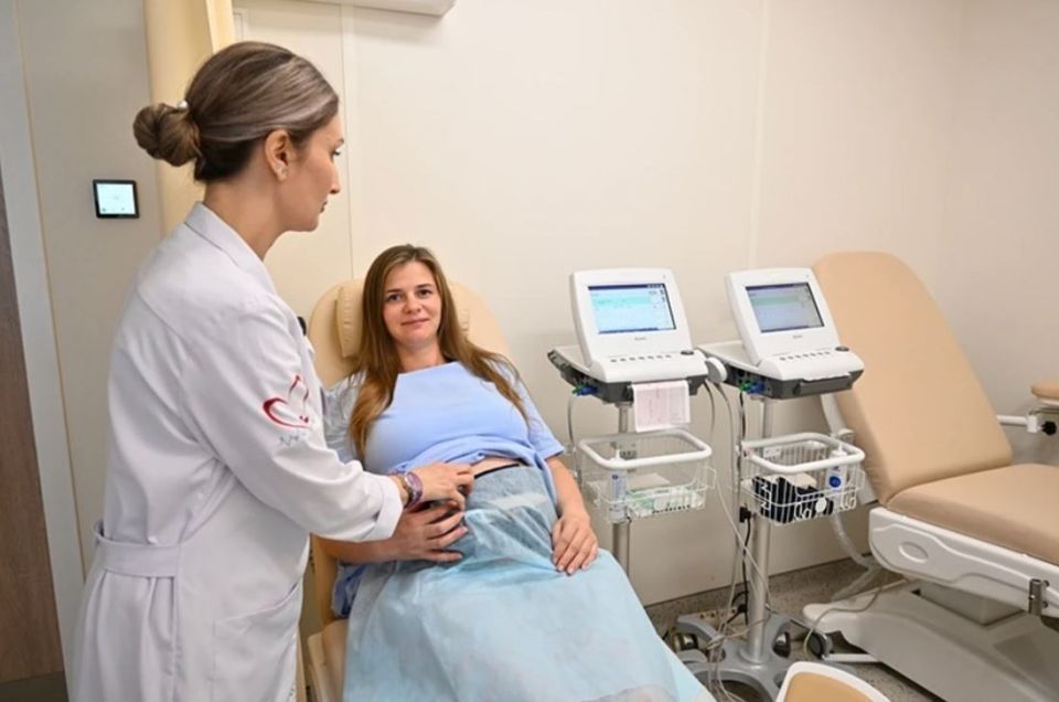 ������� ������� ��� ������� ��� �� ���