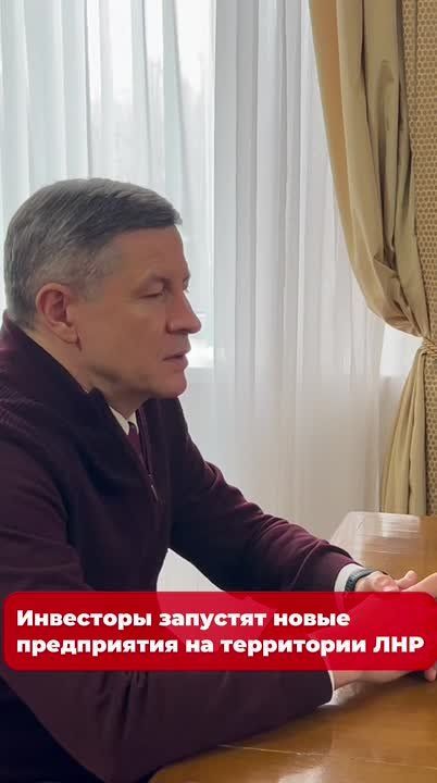 ������� � �������:. 00:03 300 ���������� �������������� ���������� � �������������� ��������� ������ ���������� 00:18 ��������� �������� ����� ����������� �� ���������� ��� 00:35 � ��������� ��������������� ����� 21 �� �����...