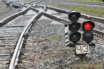 ����� ���������� ��� ���������, ����� �������� �/� ��������� � ���������