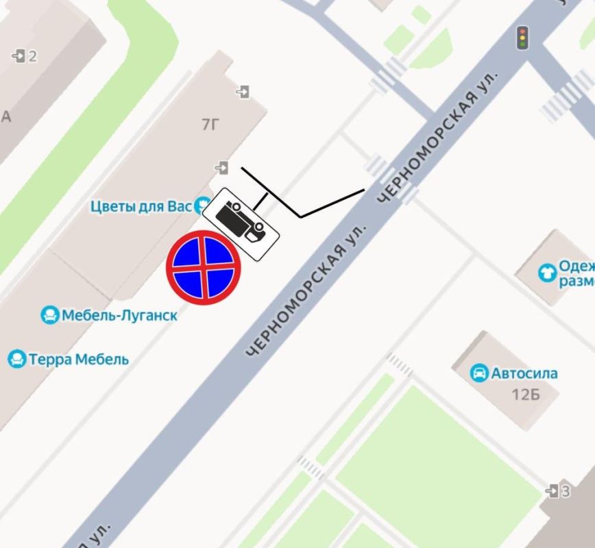 �������� ���������! ����������� ����� �������� �����