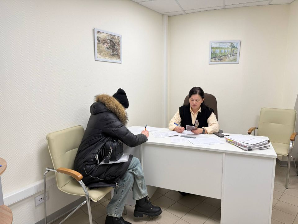 ����������� ������ � ������ ����� ��������� ����������