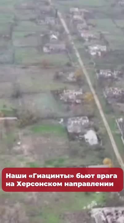 ������� � �������:. 00:03 � ��� ��������� �������� ������������� ��� ����� 90 ����� ������� 00:18 ���� ���������� ���� ����� �� ���������� ����������� 00:33 ����������� ������������� ����� �������� ����� �����������...