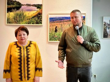 �� ���������� ������ ������������ ��� ����������� ��� ��������-����� ��� ����������� ����������� �������