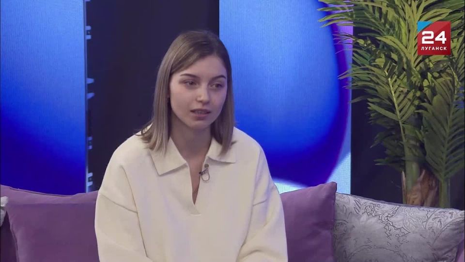 ������������� ��������� � ������������ � ����� �������� ���� � ������