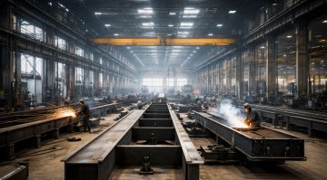 ��������� �������� ������ � ����������� � ��������