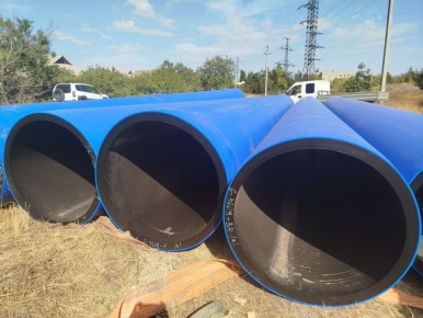 � ��� �������������� ������� ��� 90 ����� �������