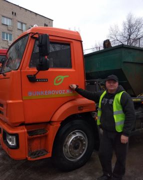 ����� ����� � ������� "������� �������� ��������"