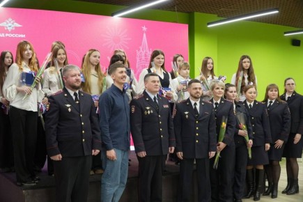 111���������� ������� ������� �������� ���� ������� �������� � ���������� 8 �����