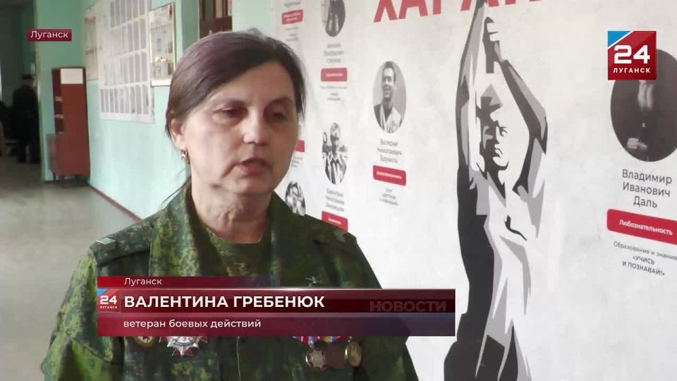 ������� �����: �������� ������� ���� �������� � ��������� ����� �17 ����� �������