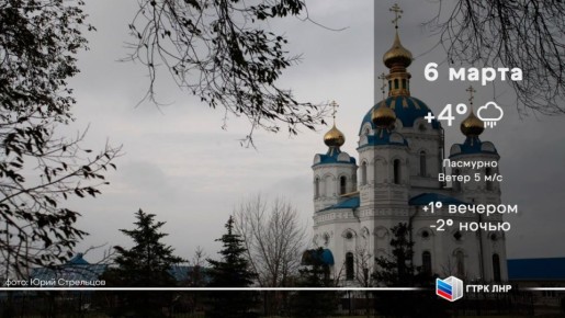 ������ ����, ��������� �������� ����������!