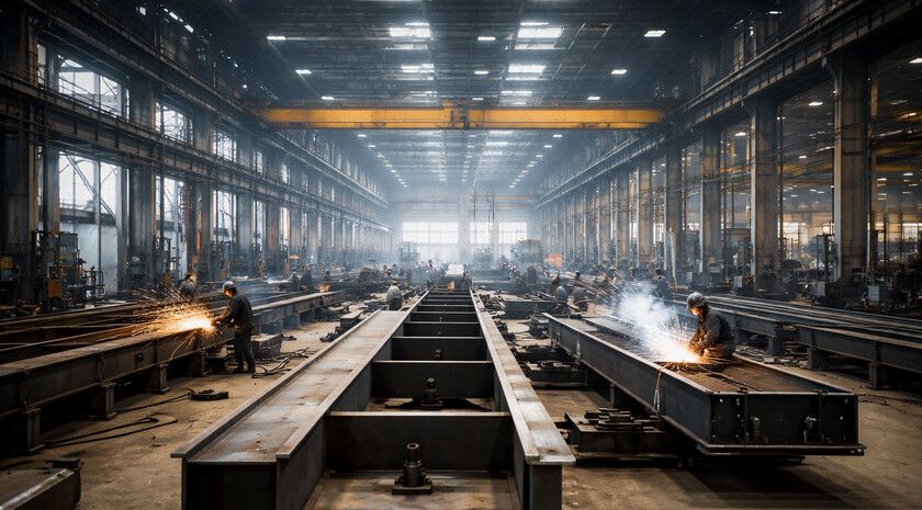 ��������� �������� ������ � ����������� � ��������