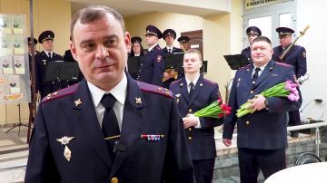 ������ � ���������� �������� ����������� ������, �������� ����� � ����� ������������ � ��� �������� ��������� ���� ��������� ��� �� ��������� �������� ����������