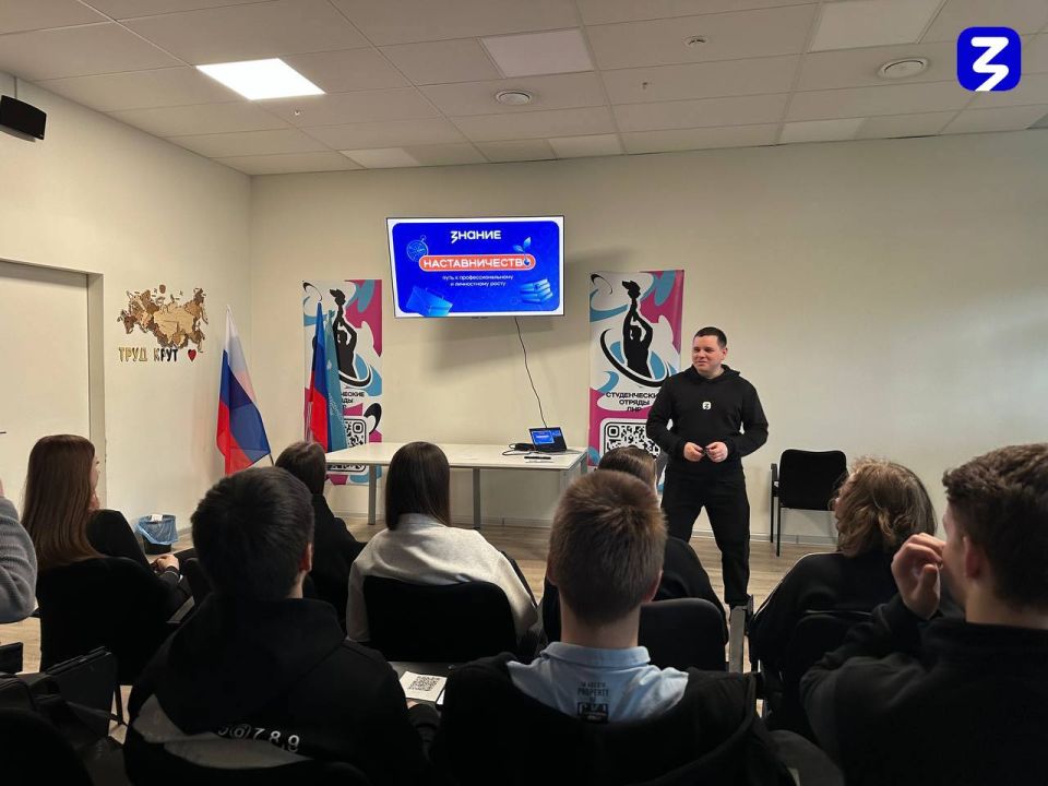 ��������������: ���� � �������� ���������� � ����������� �����