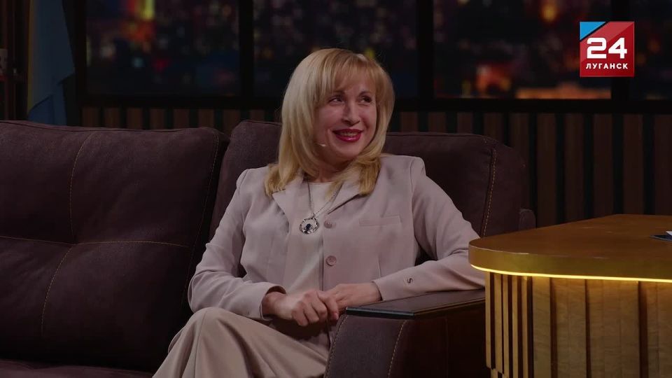 ����������� ������ ��� ��������� ������� � 8 ����� �� ����� ����������!