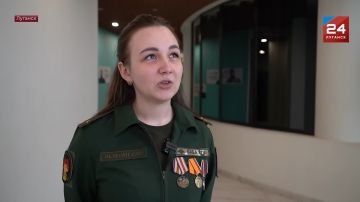 ������ � ���������: ��� ��������� ���������� ������� ������� � ���������-�������