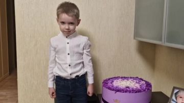 ���� ����������� ���������� ���������� �� ��� ����������� ��� � 8 �����