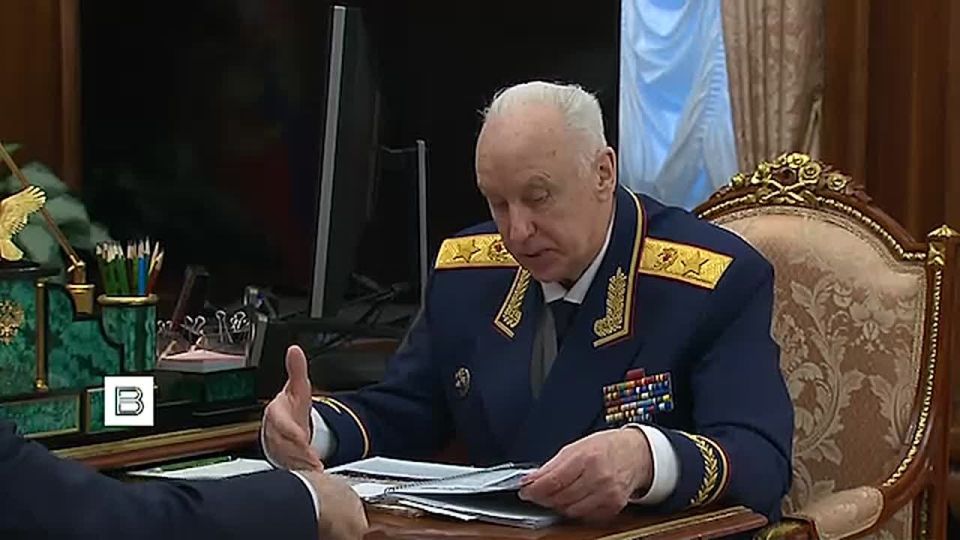 ����� �� ��������� ��������� ��������� ��������� ������ �� ������ ������ ������������� �������� �� 15 ���