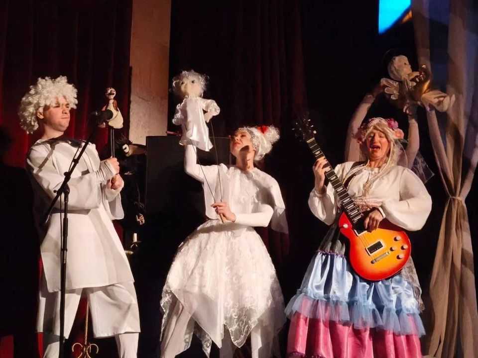 � ��������� ������ ����� ���������� �������� ��������� ������������ �����