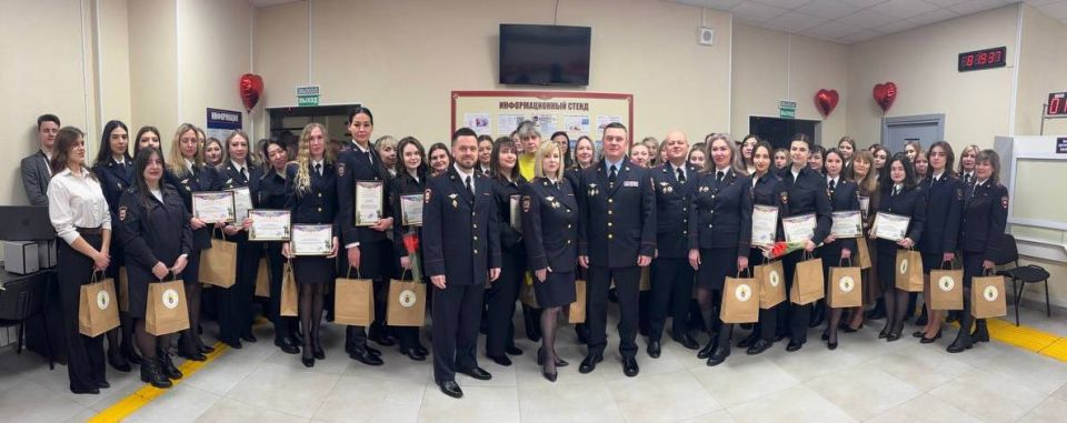 111����������� �� ������������� �� �������� �������� ����������� ������� ��� ���������������� ����������� ����