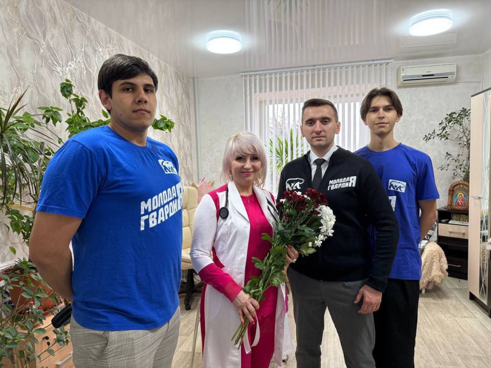 ���������� ��������� � ������ � 8 �����