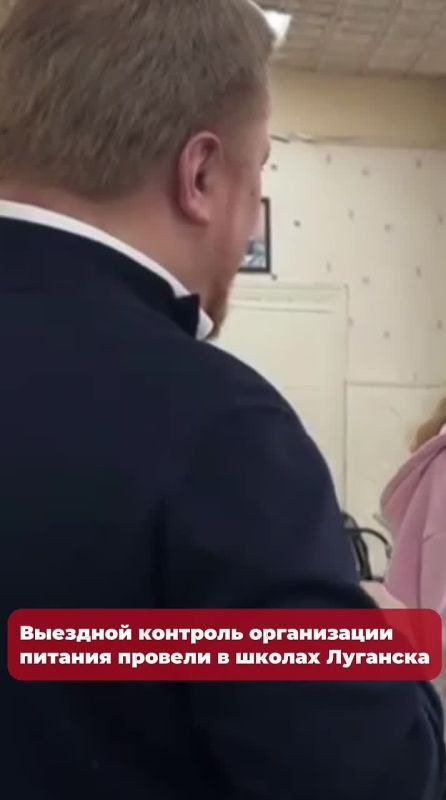 ������� � �������:. 00:03 ���������� �� �� �������� �� ��������������� ����������� 00:21 �������� �������� ����������� ������� ������� � ������ �������� 00:37 � ��������� ������������� ���������� � �������� ����������...