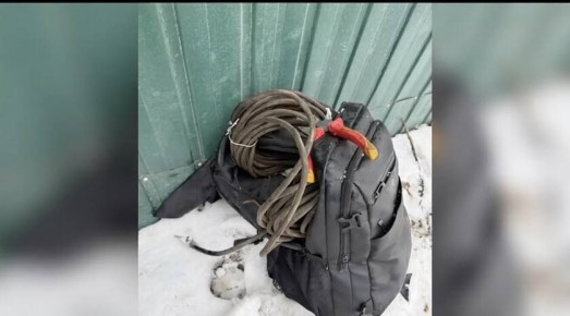 ��������� ����������� ��������� ���������-�����������, �� ����� �������� �� ����� 12 ���������� �������