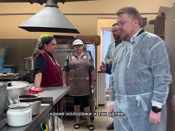 ���� �����: �� ��������� ����� ��� ��������� � ������� ����������� ��������� ������� ������� �������� �������� ����������� ������� � ������ ��������