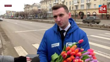 ��������� ������ � �� ������ �������� � ���������� 8 �����