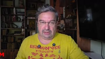 ������ ����������: ������� ����� �� ���������� �����, ��������� ���� � ������� 1997 ����: �