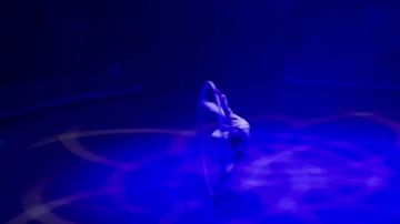 ���������� ��������������� �������� �������� ����������� � �������� �������� ��������� ������������� ���� ����� ����