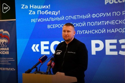 ������ �������: ������ ������ ������ � ��������� �������� ���������� ������������ �������� ���������������� �������� ��� ���������� ���������������� ����������� �� ������� 2026 ����