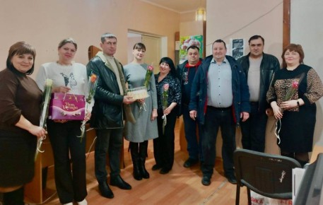 ����� ������������� �������� � ���������� 8 �����