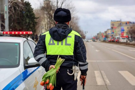 111����������� � ������������� ���������� �������� � ����������� 8 �����