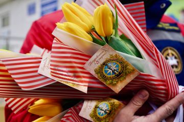 � ������������� �� ������. ����������� ���������� ������������� ��������� �������������� ������������� ������� ���������� � �������� ��������� ����������� ������ ��� ��. �. ���� �������������� � ������������� ����� ��...