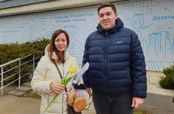 � ���������� �������������� �������� ��� ���������� ���������� ���������� �� ��������� �������� ���������� �������������� � ������������� ����� #����������