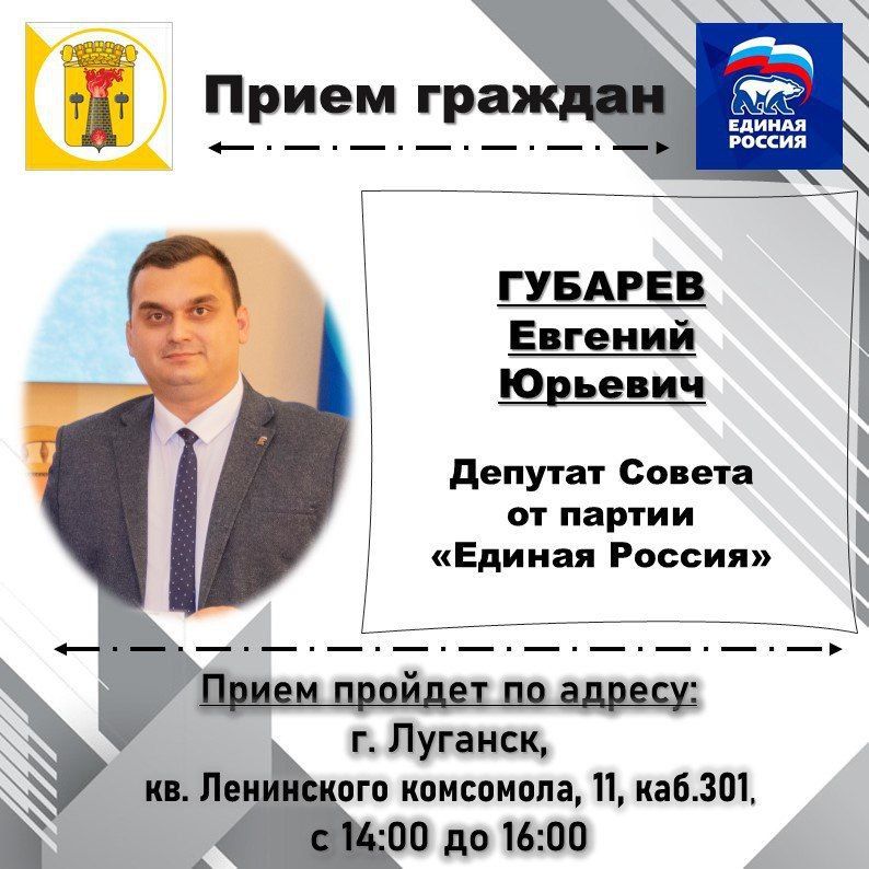 �������� ������� ������ ��������, ����������� � ���������� ������ ����������� ������� �� ������������ �����������