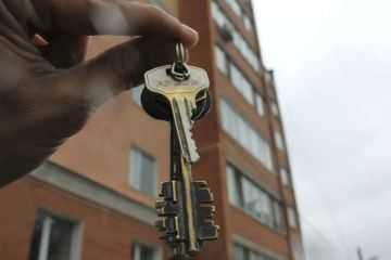 ������ �������: �������� ��� ������� ���: ����� ����������� ��� ����������� ����������!