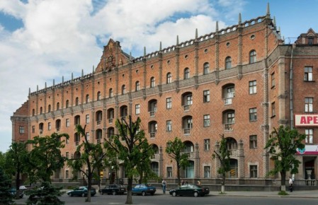 ��������� ����������� ��������� ��������� ��������� ��������� �������� ������� ��� ���������� ������������� ������